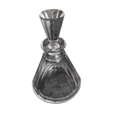 Carafe art deco