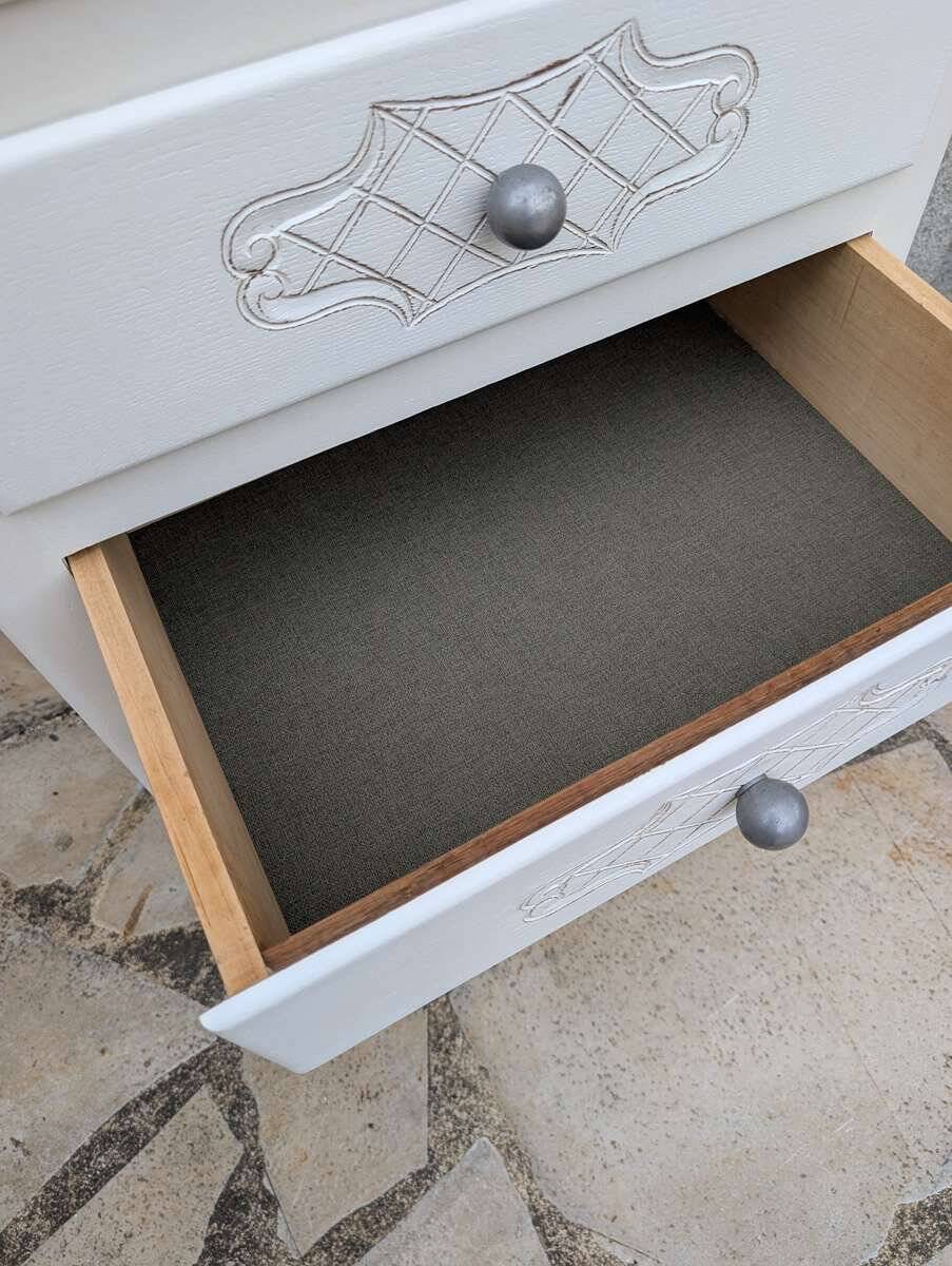 Chiffonnier vintage