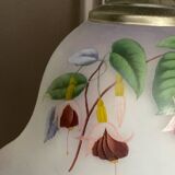 Vintage lamp