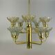 60s 70s lamp