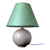 Bedside lamp