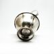Candy bowl from ELW, Poland, 1930s