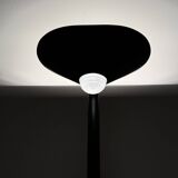 Lampadaire « Ciclope » — Barbieri & Marianelli — Italie, années 1980