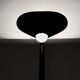"Cyclops" floor lamp — Barbieri & Marianelli — Italy, 1980s