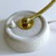 Italian Vintage Mid Century Lamp