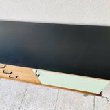 Vintage teak sideboard 1960