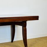 Art Deco dining table 1940