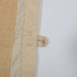 Suzani tapestry 153x153 cm