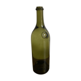 Absinthe Pernod fils bottle