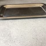 Small serving tray