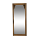 Miroir