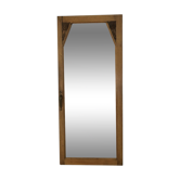 Miroir