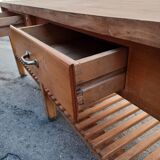 Trade furniture, 1940