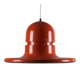 Vintage BREDARYD Pendant Lamp By Börje Claésson & Kenneth Bringzén