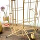 Adysy turnstile vintage postcards
