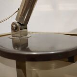 Lampe de bureau articulée vintage années 1960