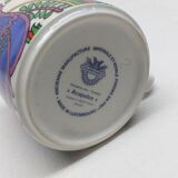 Mug Villeroy and Boch Acapulco