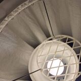 Rosy Angelis floor lamp by Philippe Starck, 1994