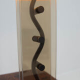 Design Table Lamp by Kamenicky Senov, 1980s