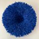 Juju hat bleu majorelle 65 cm