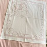 Set of napkins