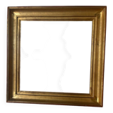 Frame