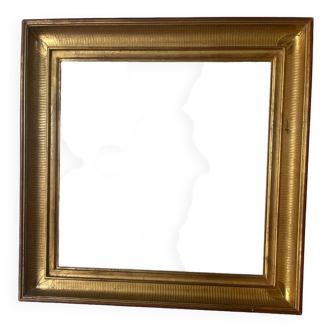 Frame