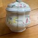 Villeroy & boch Riviera sugar bowl