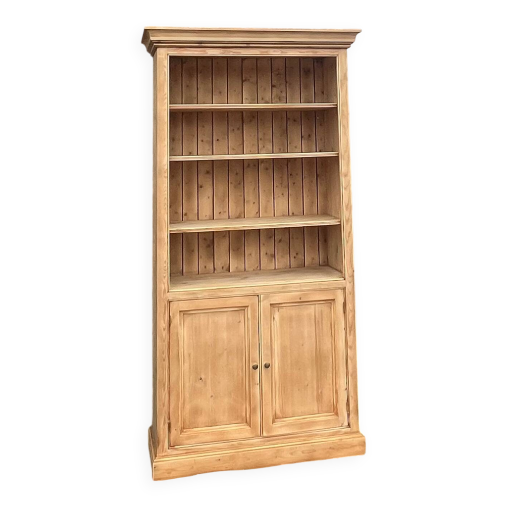 Sitemapcdatahttpsmodeinf Inetcombibliotheque Bois Massif Occasion