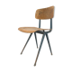 Chaise  Friso Kramer Result
