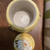 Honeypot