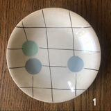 Longchamp hollow plates