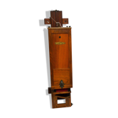 Imperator wall photo enlarger