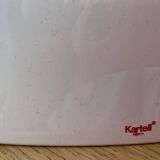 Taj Led Lamp Kartell