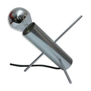 Lampe Krekel R-60 par