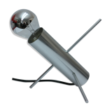 Lamp Krekel R-60 by Otto Wach in 1960 by Raak Amserdam