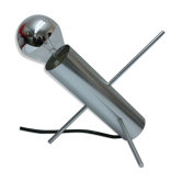 Lamp Krekel R-60 by Otto Wach in 1960 by Raak Amserdam