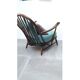 Fauteuil windsor Ercol