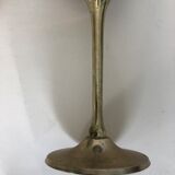 Verre en métal