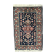 Carpet vintage Sinkiang 120 X 180 cm