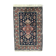 Carpet vintage Sinkiang 120 X 180 cm