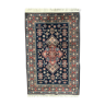 Carpet vintage Sinkiang 120 X 180 cm