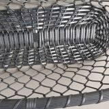 Wire panière