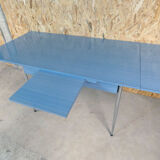 Formica table