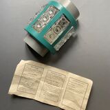 Ancient soviet lamp wall light vintage murale