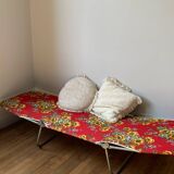 Vintage Kettler lounge chair