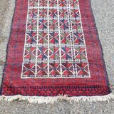 Tapis d'Orient