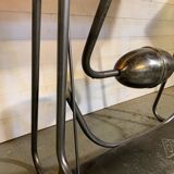 Drawing table OZA 1950