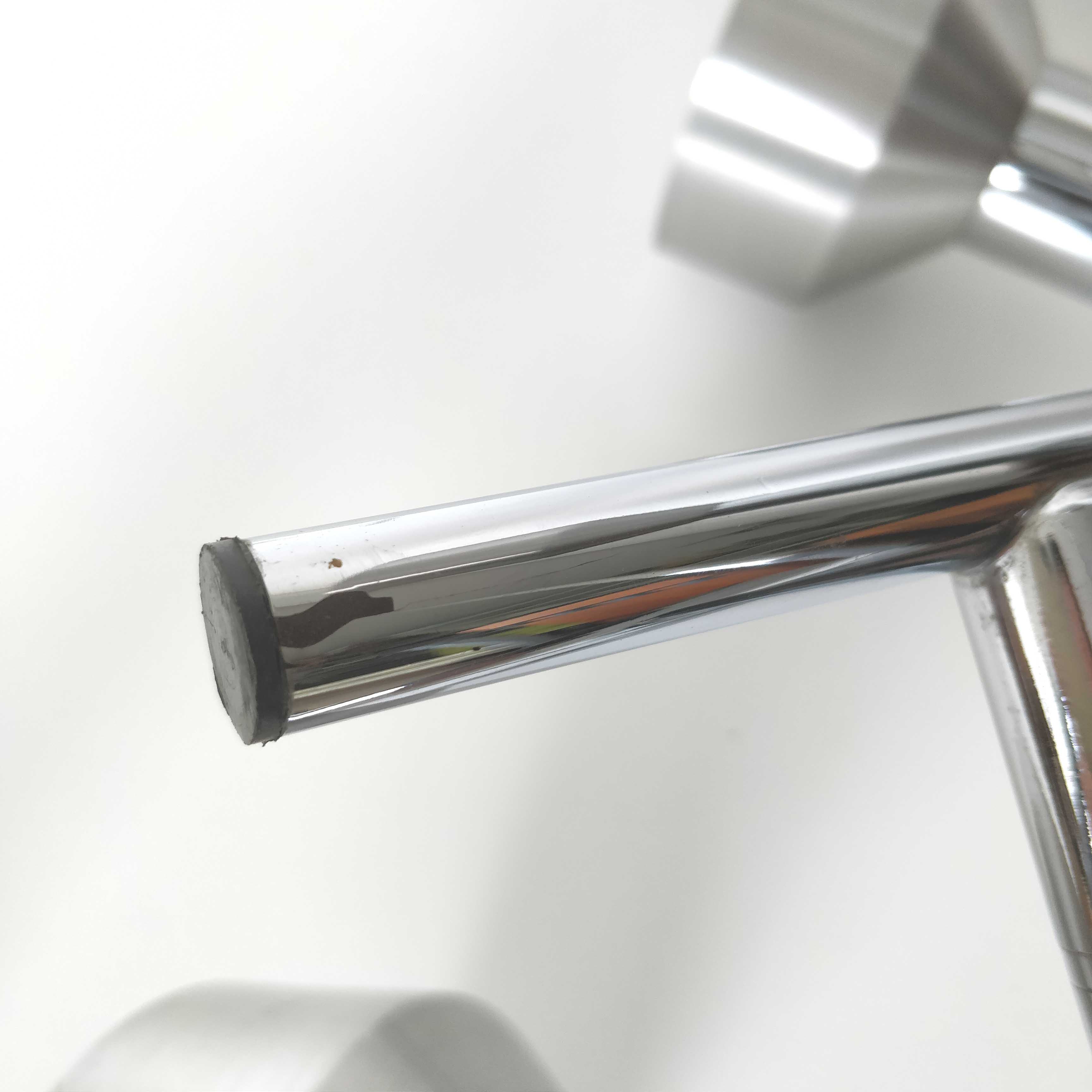 Hanging seventies 3 spots