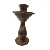 Chandelier signed Jean Marais